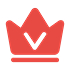 卡盟排行